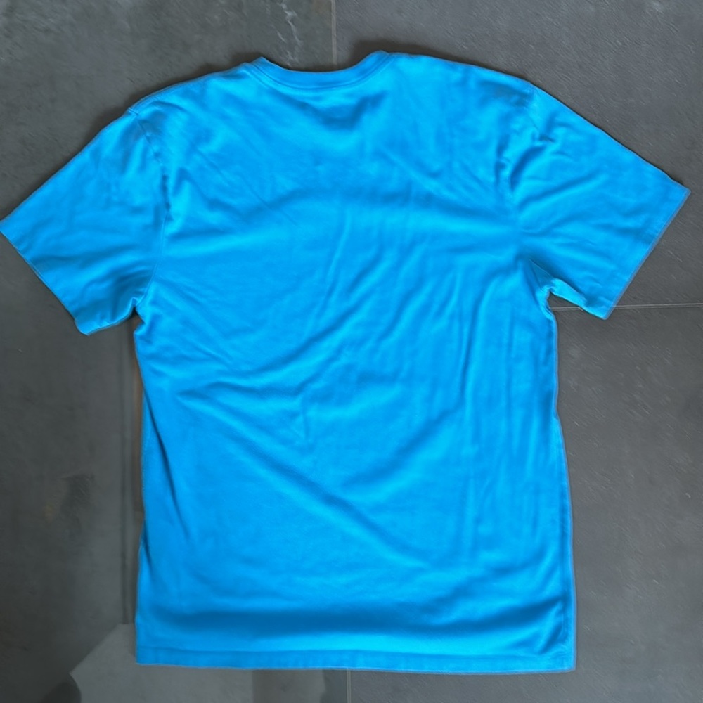 Fox Racing Tee - Picture 2 of 3